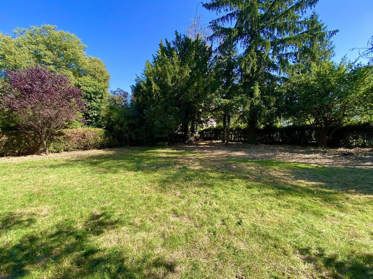 Prodej pozemku 782 m², München, Bavorsko Prodej pozemku 782 m², München, Bavorsko