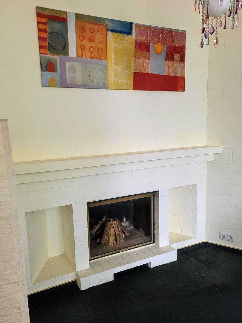 Prodej domu 148 m², pozemek 572 m², Berlin Kladow, Berlín Prodej domu 148 m², pozemek 572 m², Berlin Kladow, Berlín