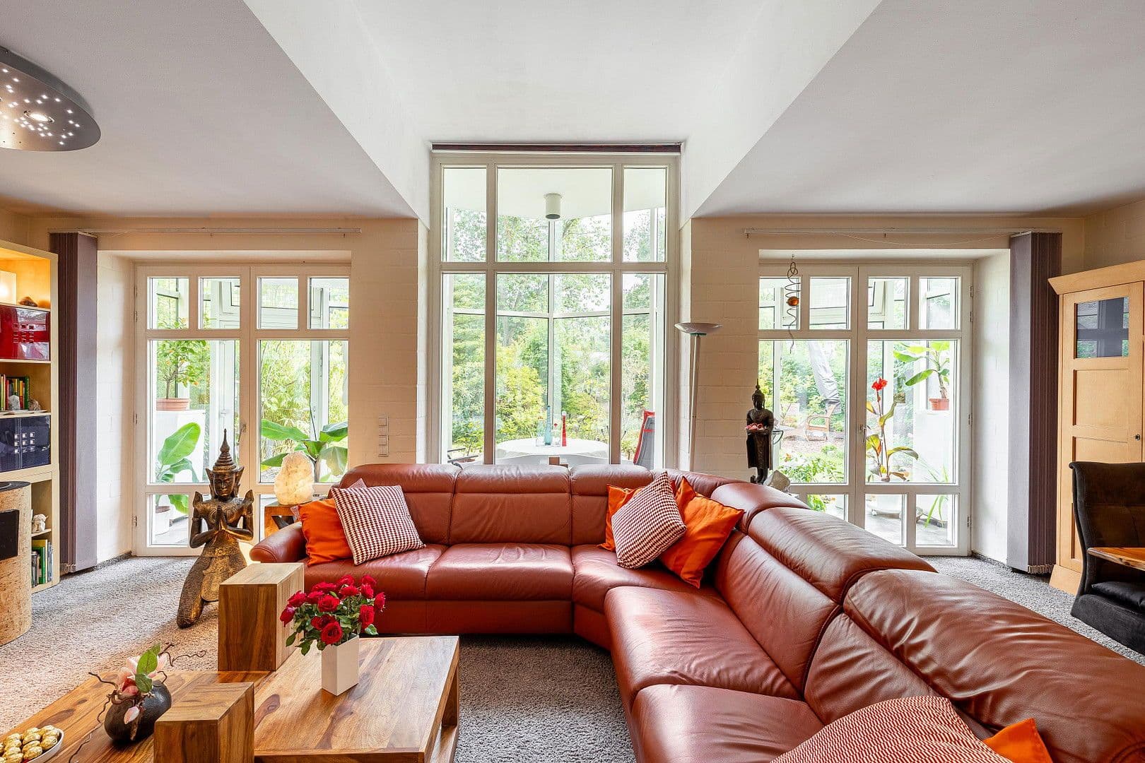 Prodej domu 148 m², pozemek 572 m², Berlin Kladow, Berlín Prodej domu 148 m², pozemek 572 m², Berlin Kladow, Berlín