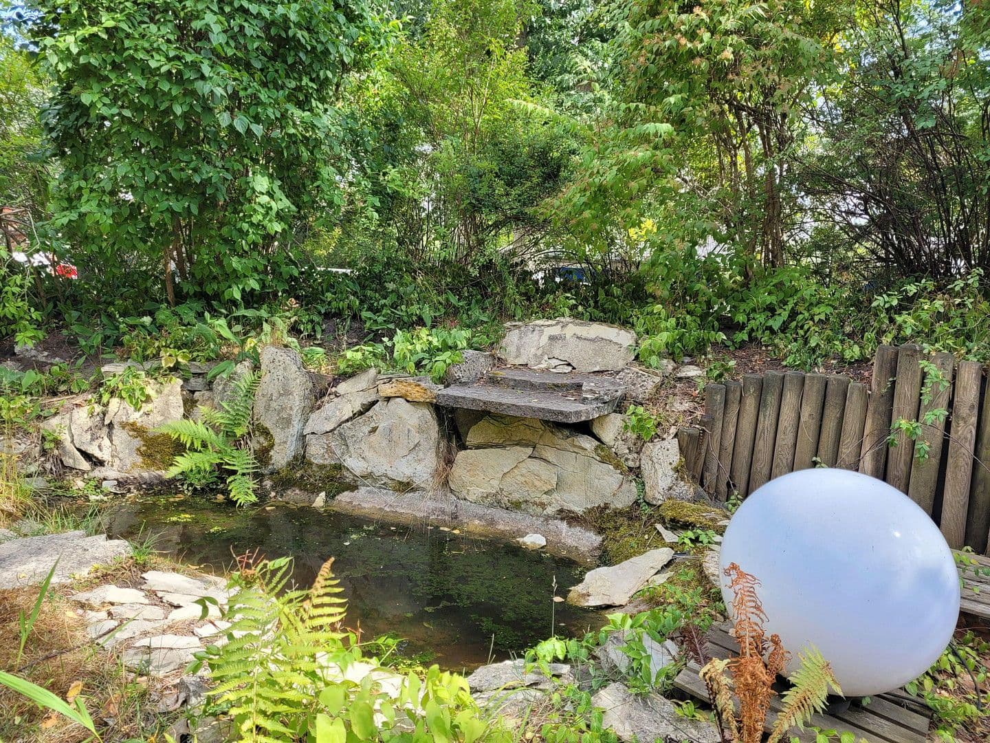 Prodej domu 148 m², pozemek 572 m², Berlin Kladow, Berlín Prodej domu 148 m², pozemek 572 m², Berlin Kladow, Berlín