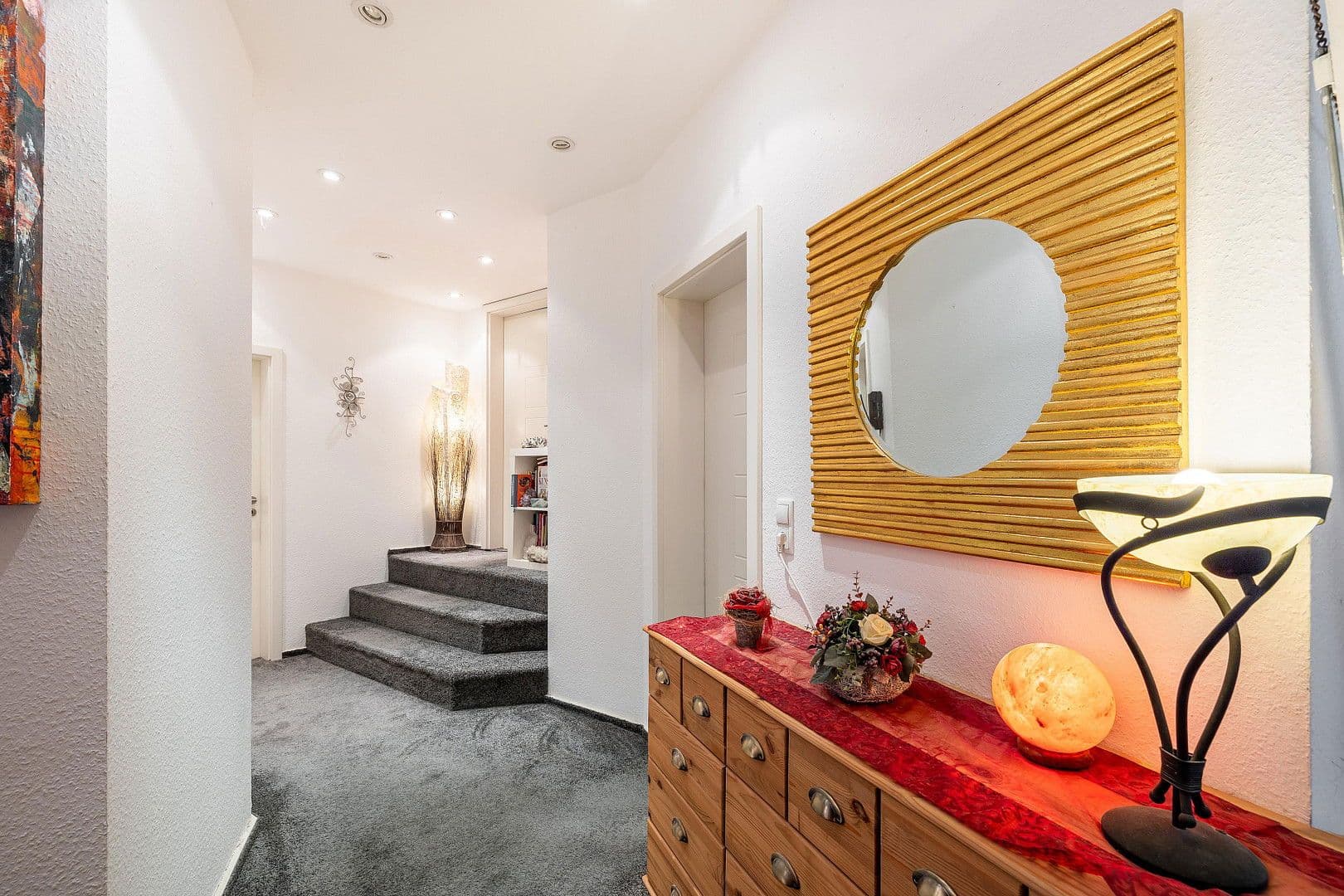 Prodej domu 148 m², pozemek 572 m², Berlin Kladow, Berlín Prodej domu 148 m², pozemek 572 m², Berlin Kladow, Berlín