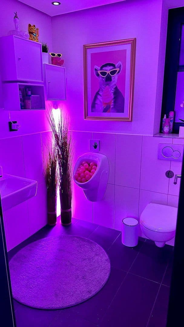 Pronájem kanceláře 160 m², Stresemannstraße 42, Hamburg, Hamburg Pronájem kanceláře 160 m², Stresemannstraße 42, Hamburg, Hamburg