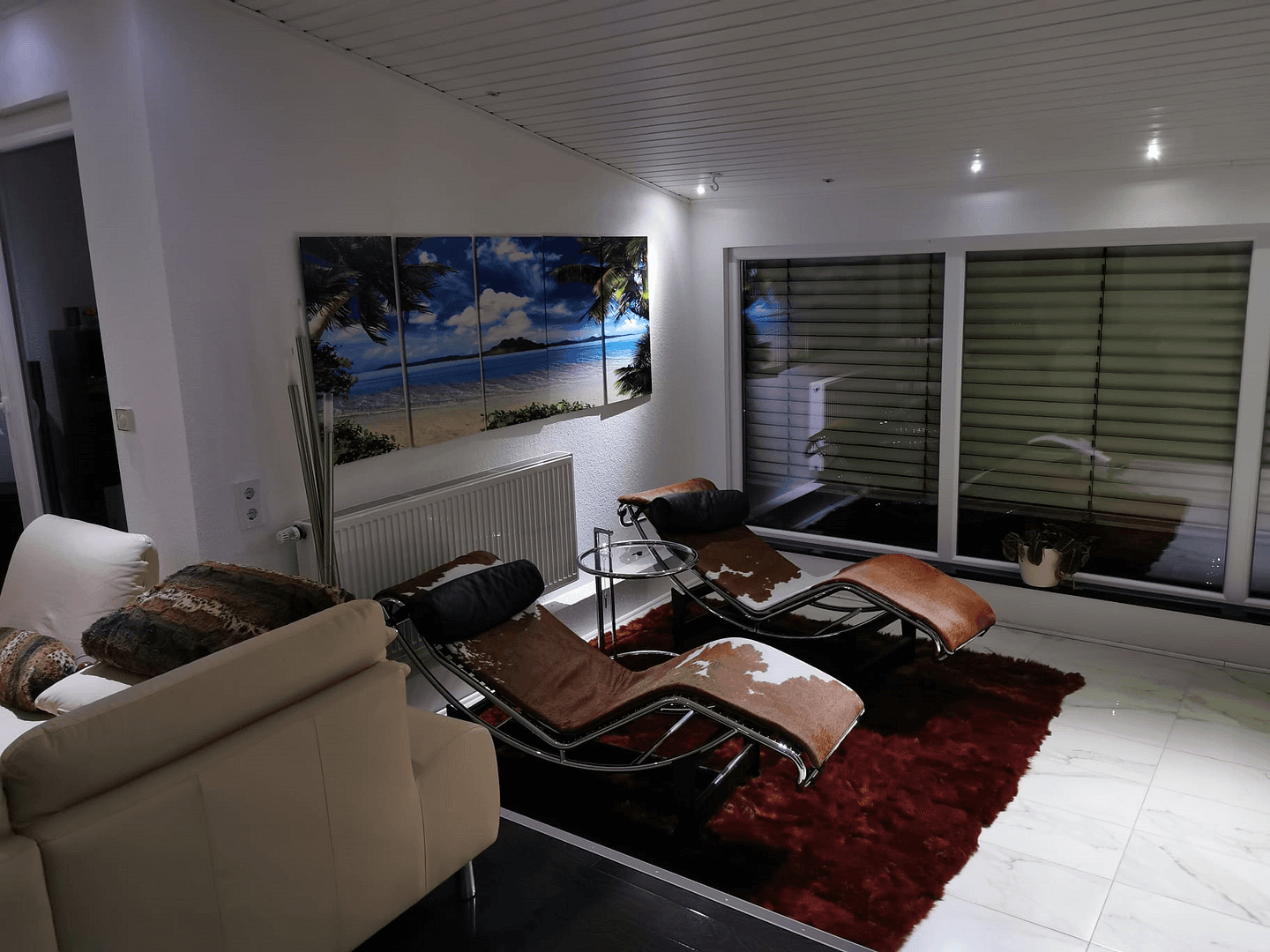 Pronájem domu 239 m², pozemek 4.138 m², Badenweiler, Bádensko-Württembersko Pronájem domu 239 m², pozemek 4.138 m², Badenweiler, Bádensko-Württembersko