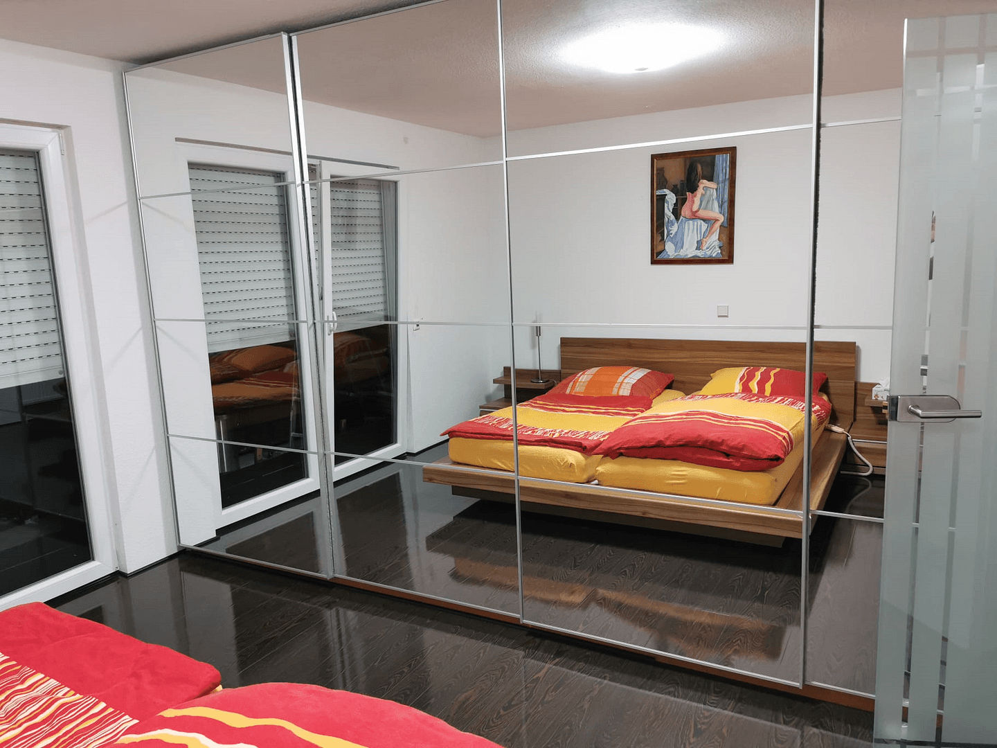 Pronájem domu 239 m², pozemek 4.138 m², Badenweiler, Bádensko-Württembersko Pronájem domu 239 m², pozemek 4.138 m², Badenweiler, Bádensko-Württembersko