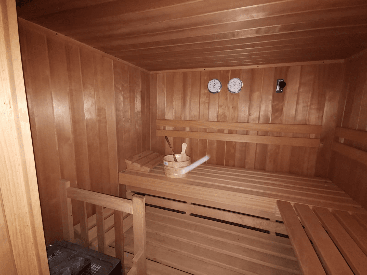 Pronájem domu 239 m², pozemek 4.138 m², Badenweiler, Bádensko-Württembersko Pronájem domu 239 m², pozemek 4.138 m², Badenweiler, Bádensko-Württembersko