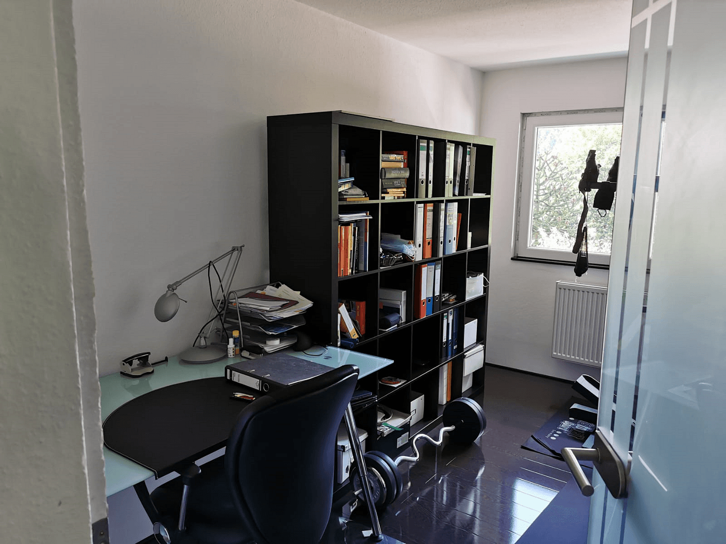 Pronájem domu 239 m², pozemek 4.138 m², Badenweiler, Bádensko-Württembersko Pronájem domu 239 m², pozemek 4.138 m², Badenweiler, Bádensko-Württembersko