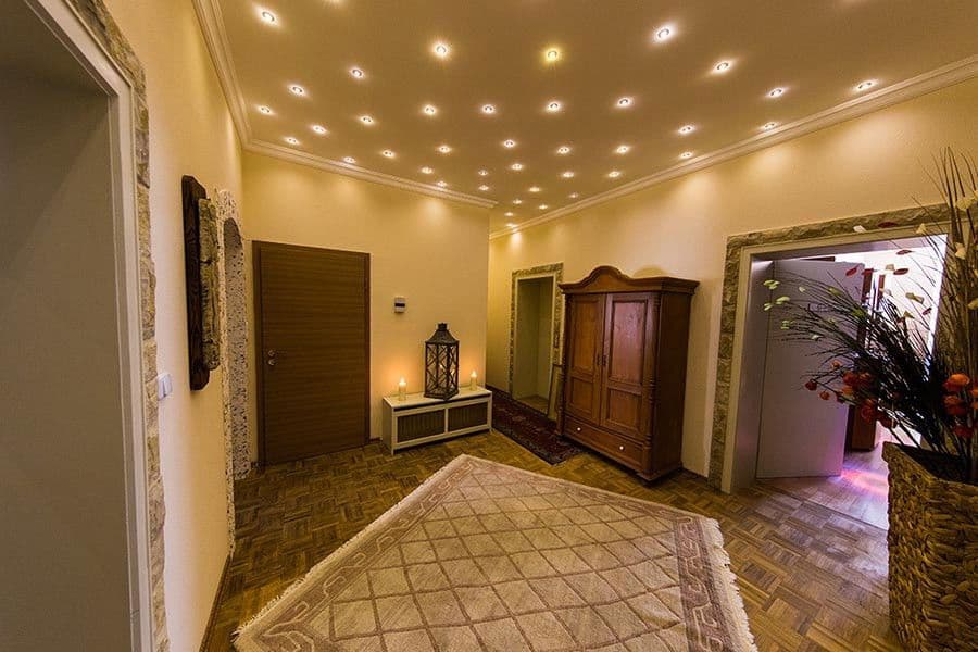 Prodej domu 650 m², pozemek 2.000 m², Bad König, Hessen Prodej domu 650 m², pozemek 2.000 m², Bad König, Hessen