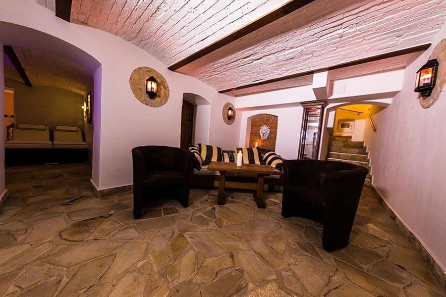 Prodej domu 650 m², pozemek 2.000 m², Bad König, Hessen Prodej domu 650 m², pozemek 2.000 m², Bad König, Hessen