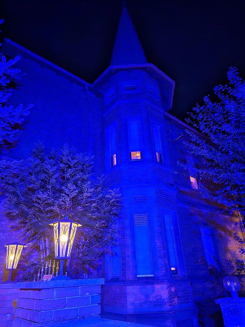 Prodej domu 650 m², pozemek 2.000 m², Bad König, Hessen Prodej domu 650 m², pozemek 2.000 m², Bad König, Hessen