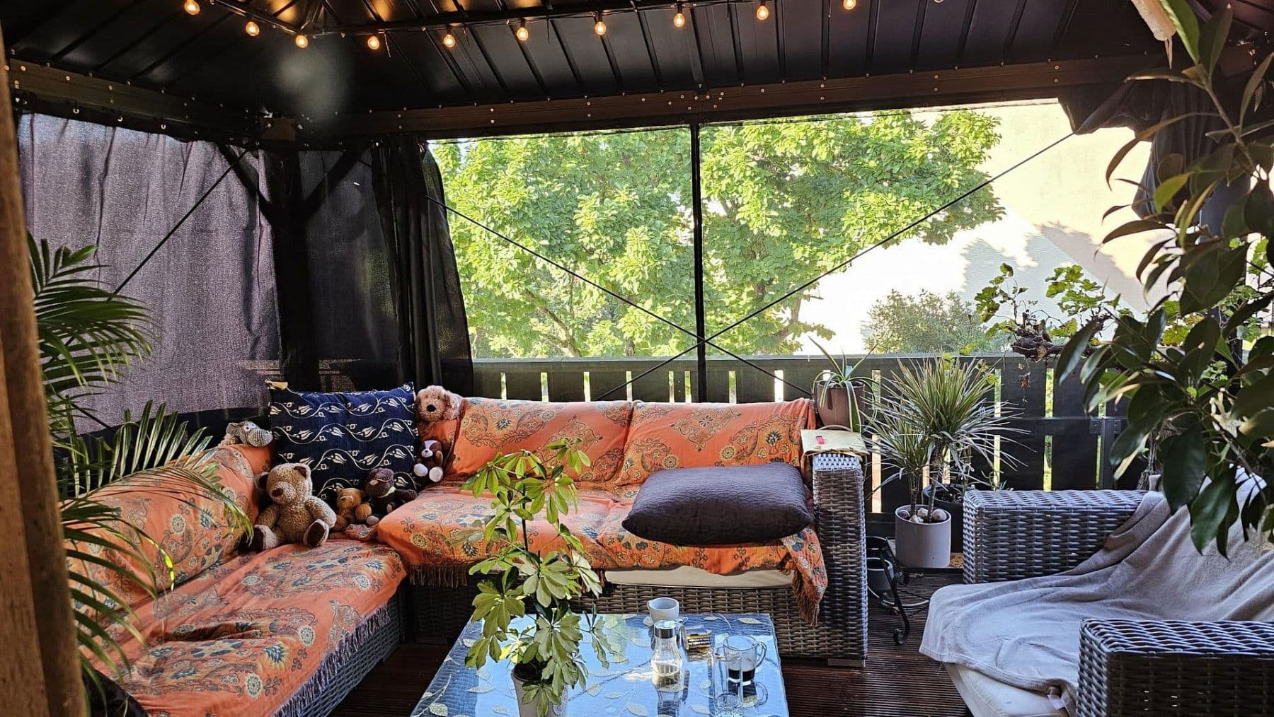 Prodej domu 650 m², pozemek 2.000 m², Bad König, Hessen Prodej domu 650 m², pozemek 2.000 m², Bad König, Hessen