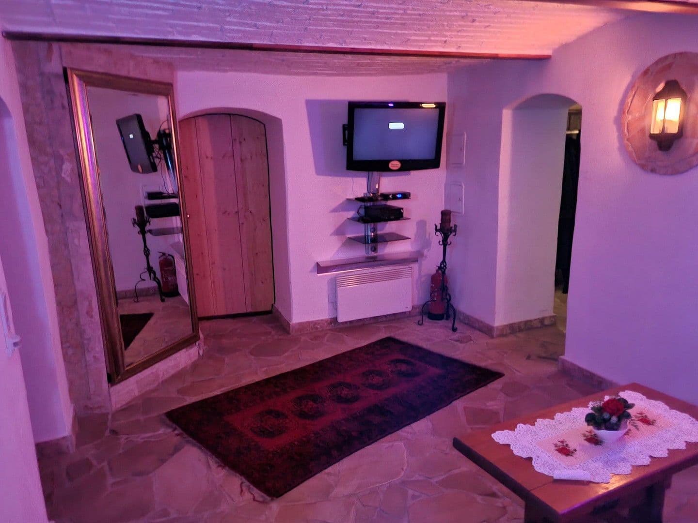 Prodej domu 650 m², pozemek 2.000 m², Bad König, Hessen Prodej domu 650 m², pozemek 2.000 m², Bad König, Hessen