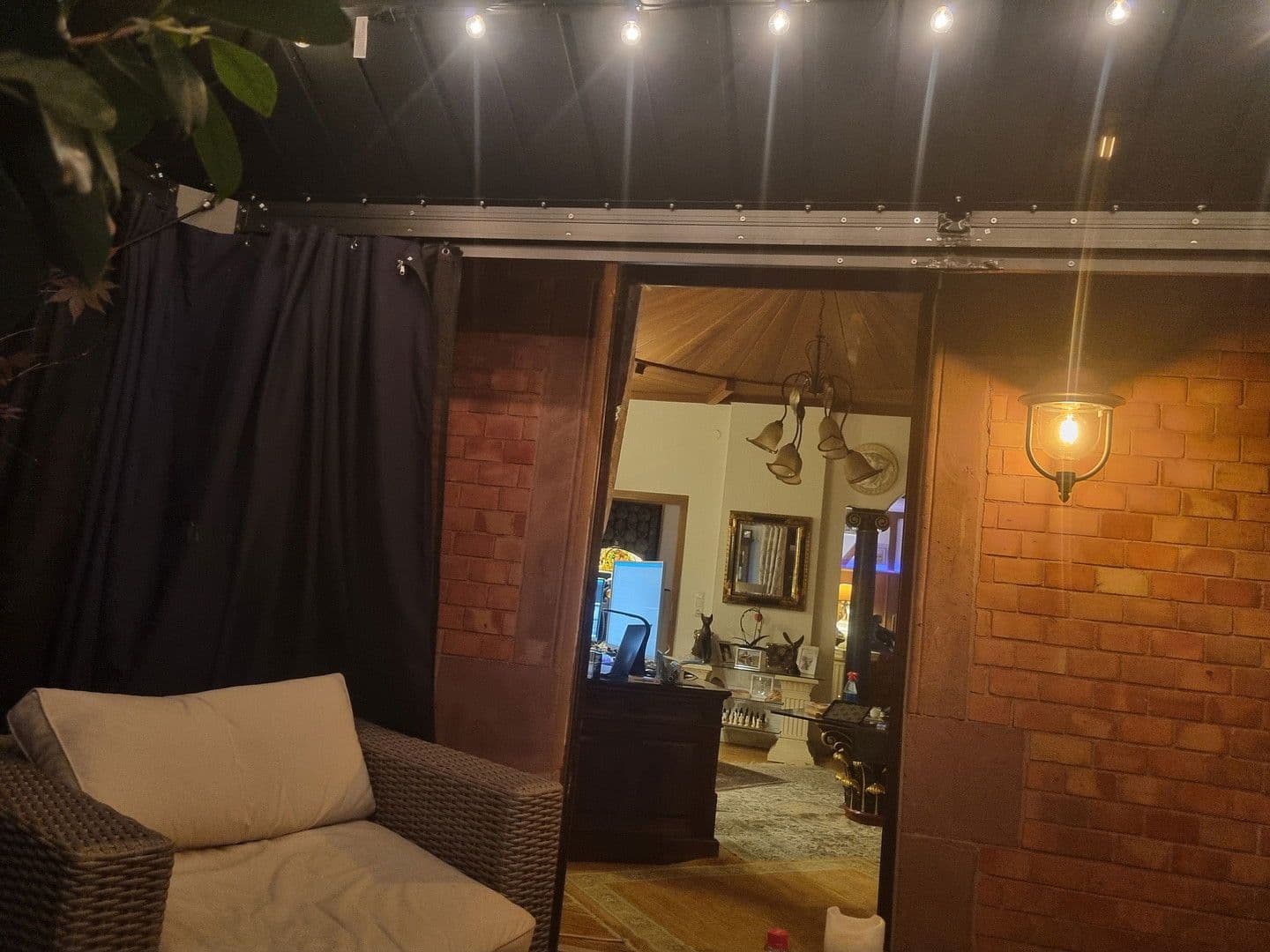 Prodej domu 650 m², pozemek 2.000 m², Bad König, Hessen Prodej domu 650 m², pozemek 2.000 m², Bad König, Hessen