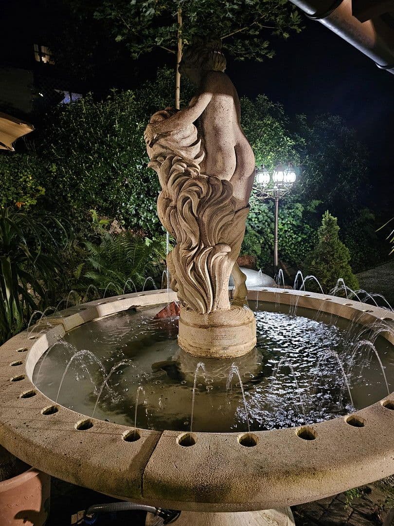 Prodej domu 650 m², pozemek 2.000 m², Bad König, Hessen Prodej domu 650 m², pozemek 2.000 m², Bad König, Hessen