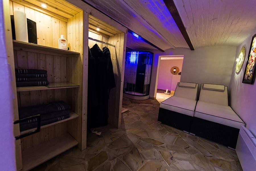 Prodej domu 650 m², pozemek 2.000 m², Bad König, Hessen Prodej domu 650 m², pozemek 2.000 m², Bad König, Hessen