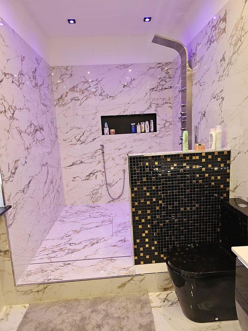 Prodej domu 650 m², pozemek 2.000 m², Bad König, Hessen Prodej domu 650 m², pozemek 2.000 m², Bad König, Hessen