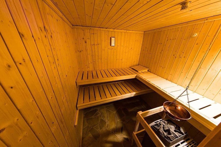 Prodej domu 650 m², pozemek 2.000 m², Bad König, Hessen Prodej domu 650 m², pozemek 2.000 m², Bad König, Hessen