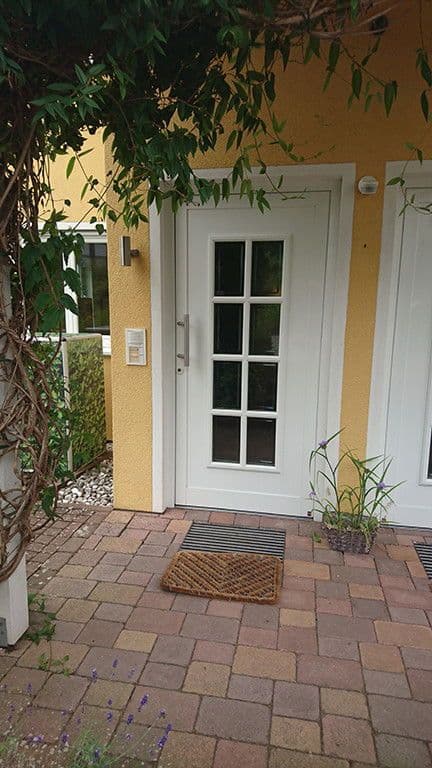 Pronájem bytu 3+1 86 m², Mühltal, Hessen Pronájem bytu 3+1 86 m², Mühltal, Hessen