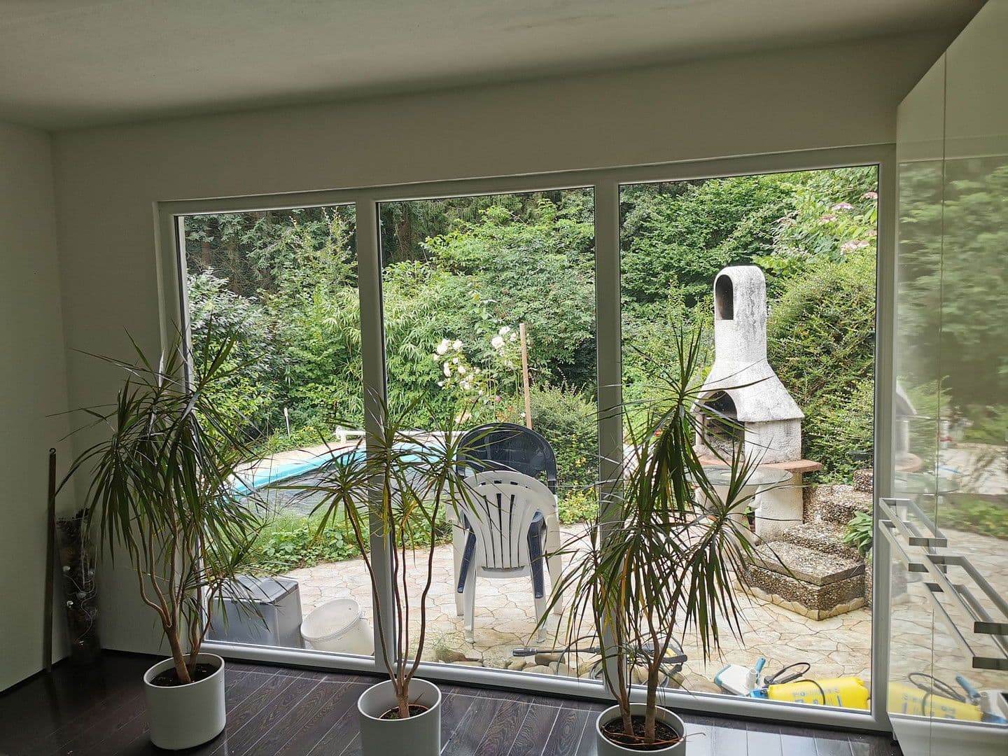 Prodej domu 239 m², pozemek 4.138 m², Badenweiler, Bádensko-Württembersko Prodej domu 239 m², pozemek 4.138 m², Badenweiler, Bádensko-Württembersko