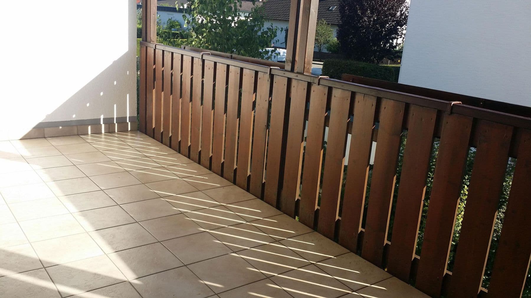 Pronájem bytu 3+kk 93 m², Untermeitingen, Bavorsko Pronájem bytu 3+kk 93 m², Untermeitingen, Bavorsko