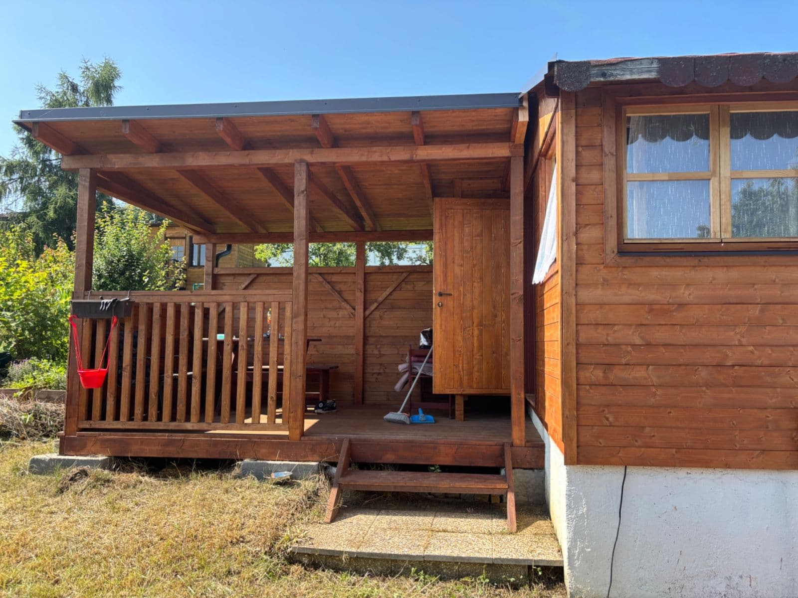 Prodej chaty, chalupy 25 m², pozemek 190 m², Bolívarova, Praha, Praha Prodej chaty, chalupy 25 m², pozemek 190 m², Bolívarova, Praha, Praha