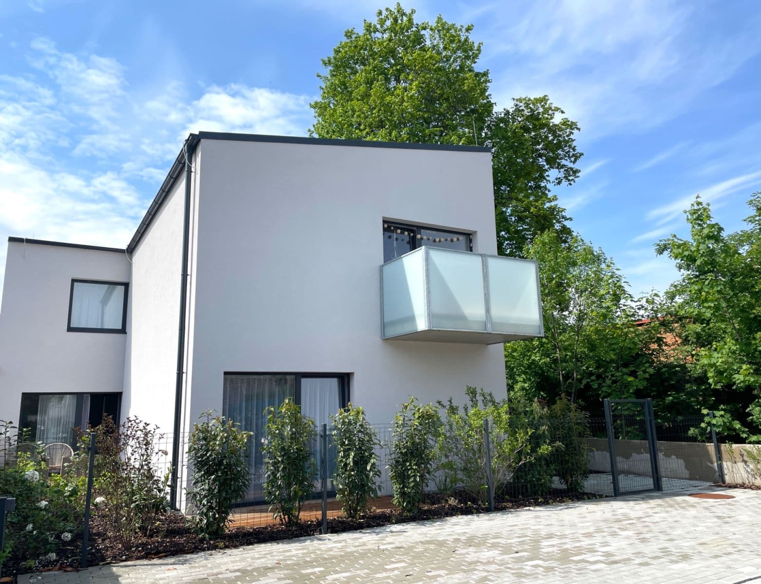 Prodej bytu 1+kk 42 m², Ďáblická, Praha, Praha Prodej bytu 1+kk 42 m², Ďáblická, Praha, Praha