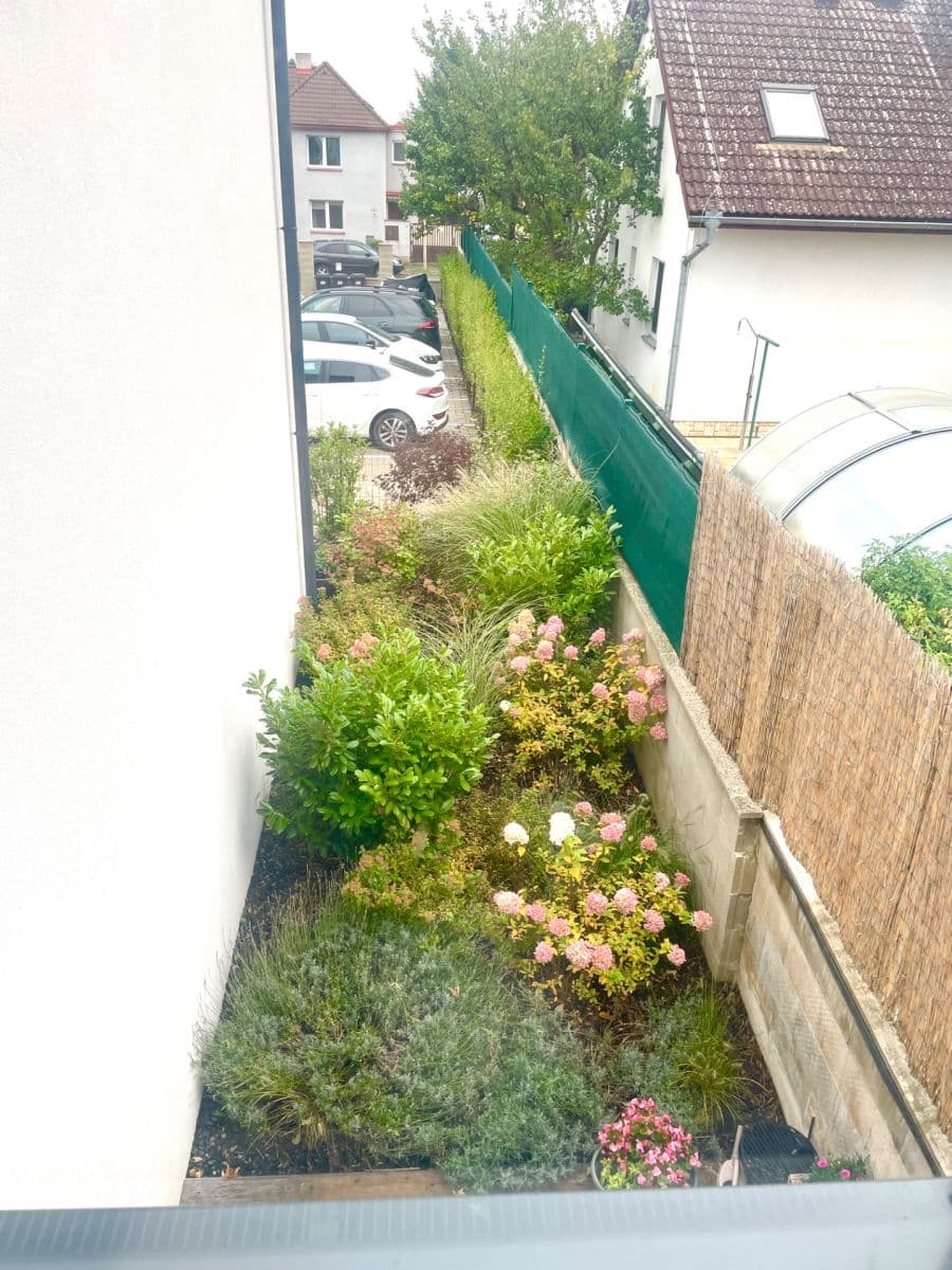 Prodej bytu 1+kk 42 m², Ďáblická, Praha, Praha Prodej bytu 1+kk 42 m², Ďáblická, Praha, Praha