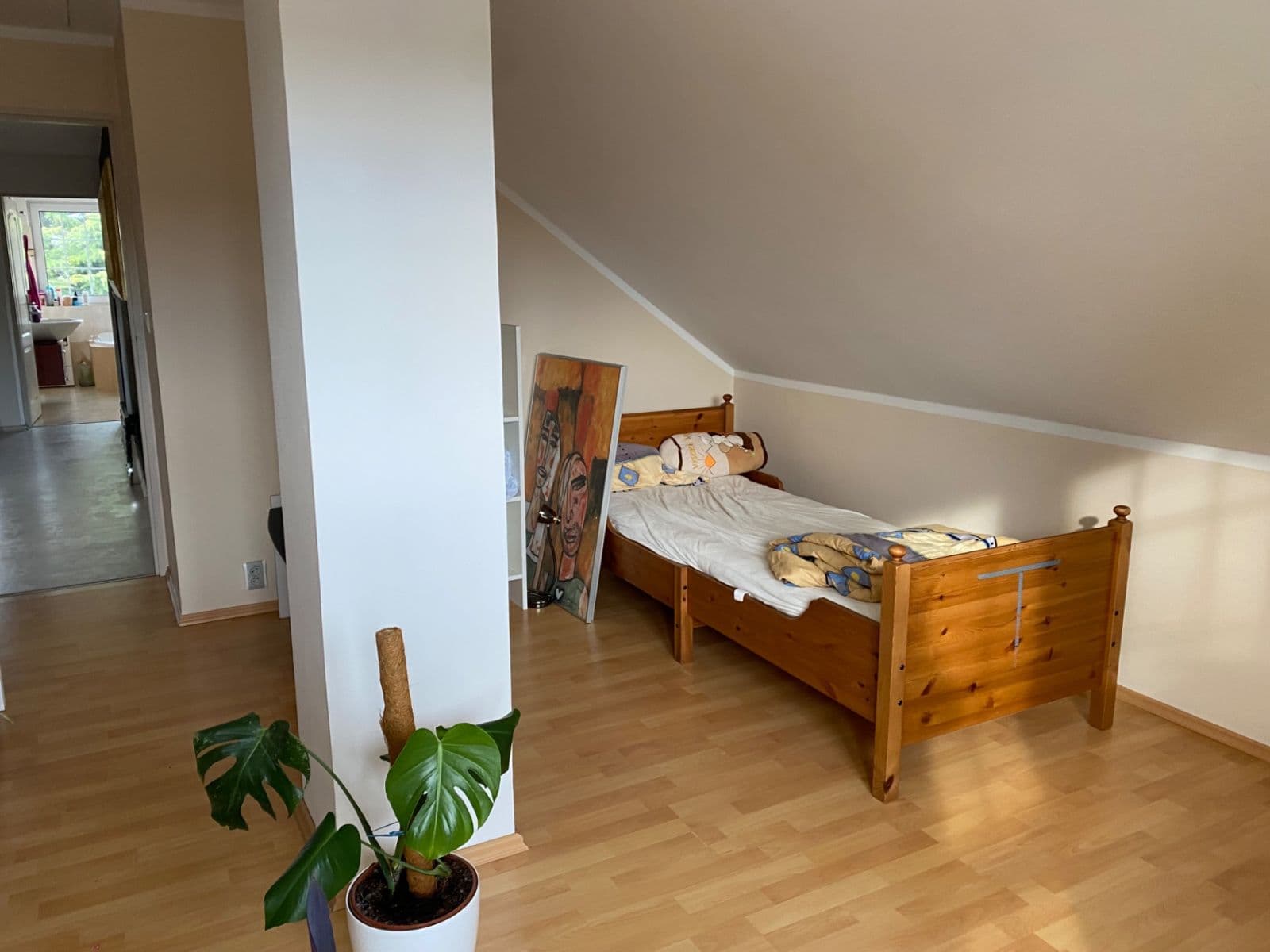 Pronájem domu 220 m², pozemek 900 m², Líbeznice, Středočeský kraj Pronájem domu 220 m², pozemek 900 m², Líbeznice, Středočeský kraj