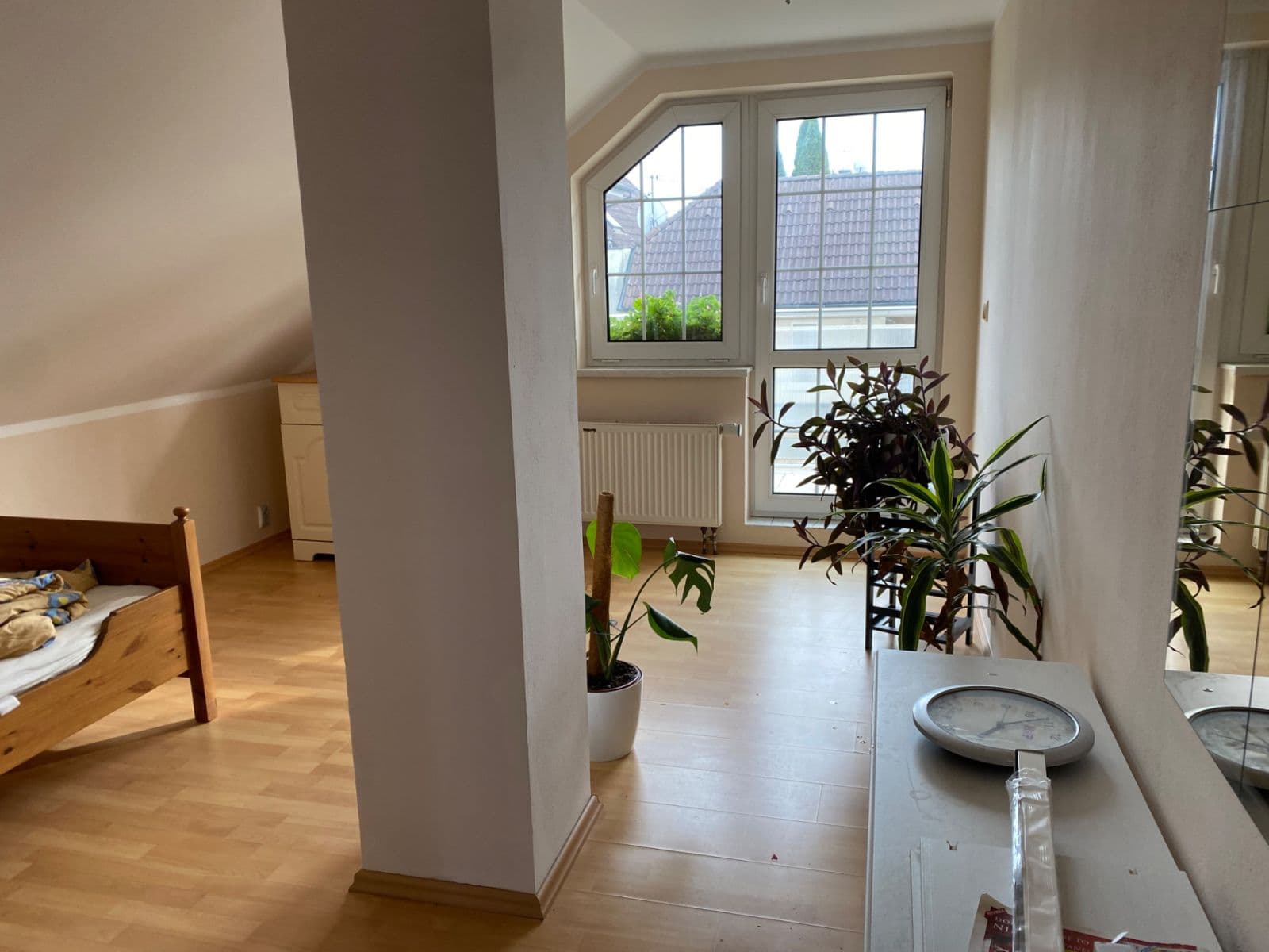 Pronájem domu 220 m², pozemek 900 m², Líbeznice, Středočeský kraj Pronájem domu 220 m², pozemek 900 m², Líbeznice, Středočeský kraj