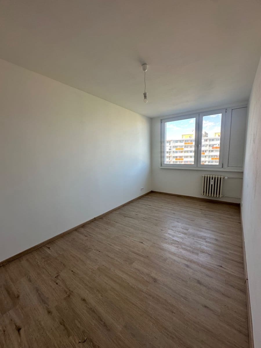 Prodej bytu 3+kk 81 m², Livornská, Praha, Praha Prodej bytu 3+kk 81 m², Livornská, Praha, Praha