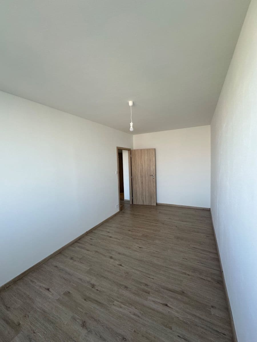 Prodej bytu 3+kk 81 m², Livornská, Praha, Praha Prodej bytu 3+kk 81 m², Livornská, Praha, Praha
