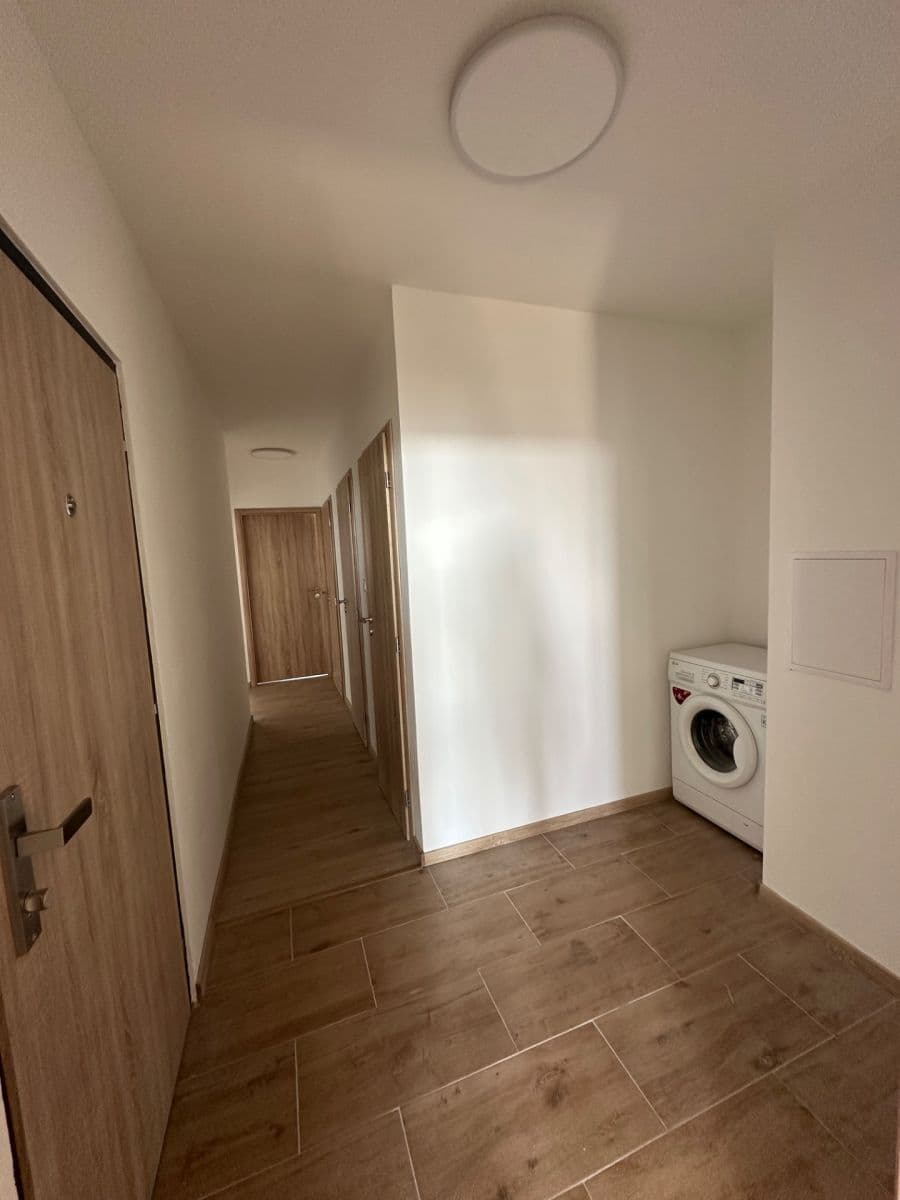 Prodej bytu 3+kk 81 m², Livornská, Praha, Praha Prodej bytu 3+kk 81 m², Livornská, Praha, Praha