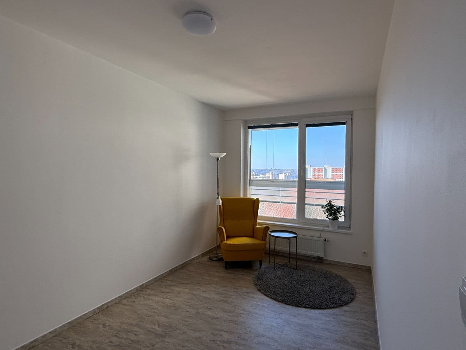 Prodej bytu 2+kk 43 m², Hnězdenská, Praha, Praha Prodej bytu 2+kk 43 m², Hnězdenská, Praha, Praha