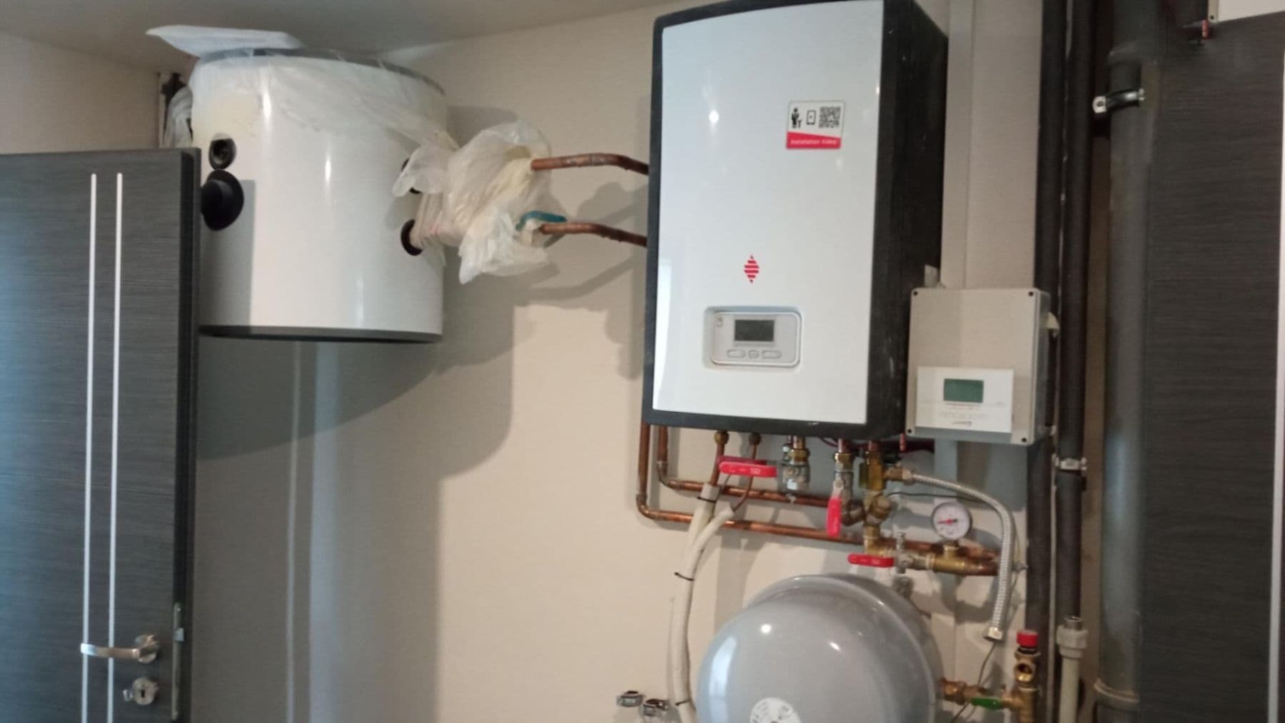 Prodej domu 340 m², pozemek 1.990 m², K Holotovci, Orlová, Moravskoslezský kraj Prodej domu 340 m², pozemek 1.990 m², K Holotovci, Orlová, Moravskoslezský kraj