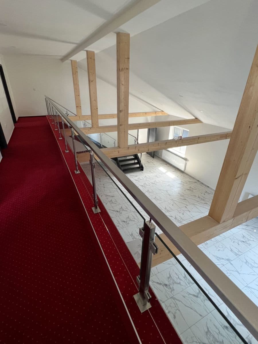 Prodej domu 340 m², pozemek 1.990 m², K Holotovci, Orlová, Moravskoslezský kraj Prodej domu 340 m², pozemek 1.990 m², K Holotovci, Orlová, Moravskoslezský kraj