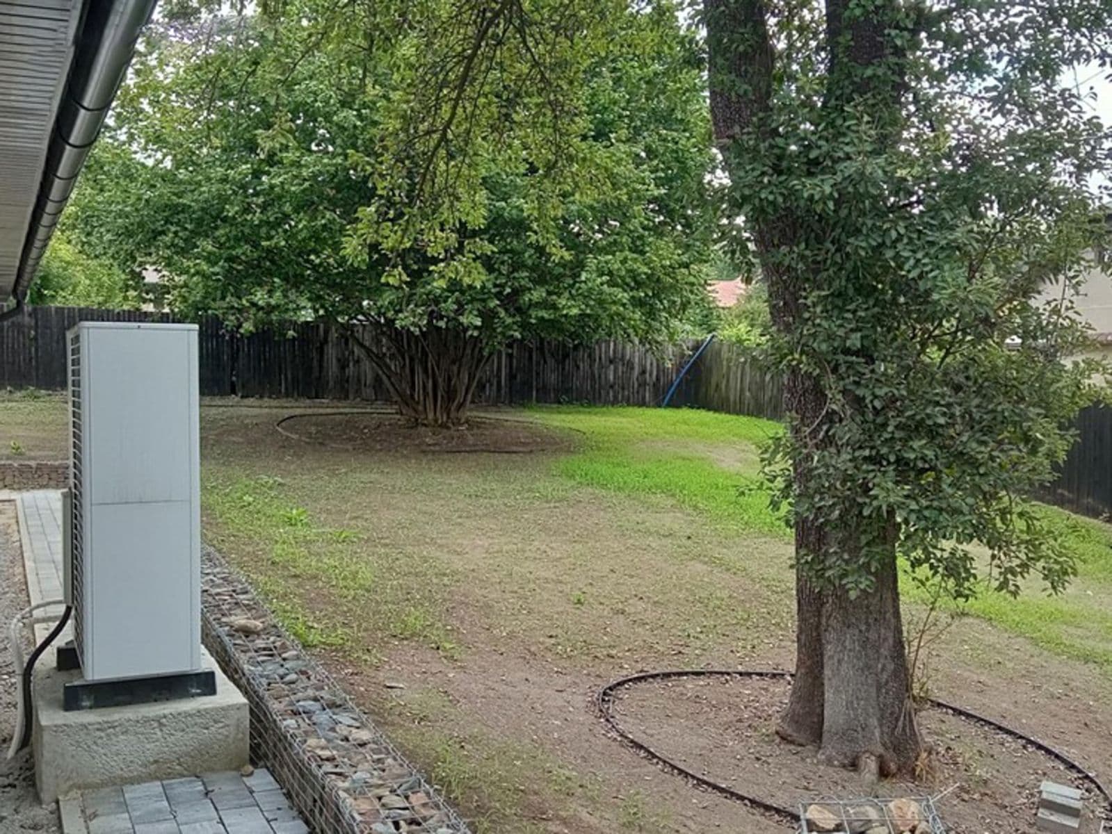 Prodej domu 340 m², pozemek 1.990 m², K Holotovci, Orlová, Moravskoslezský kraj Prodej domu 340 m², pozemek 1.990 m², K Holotovci, Orlová, Moravskoslezský kraj