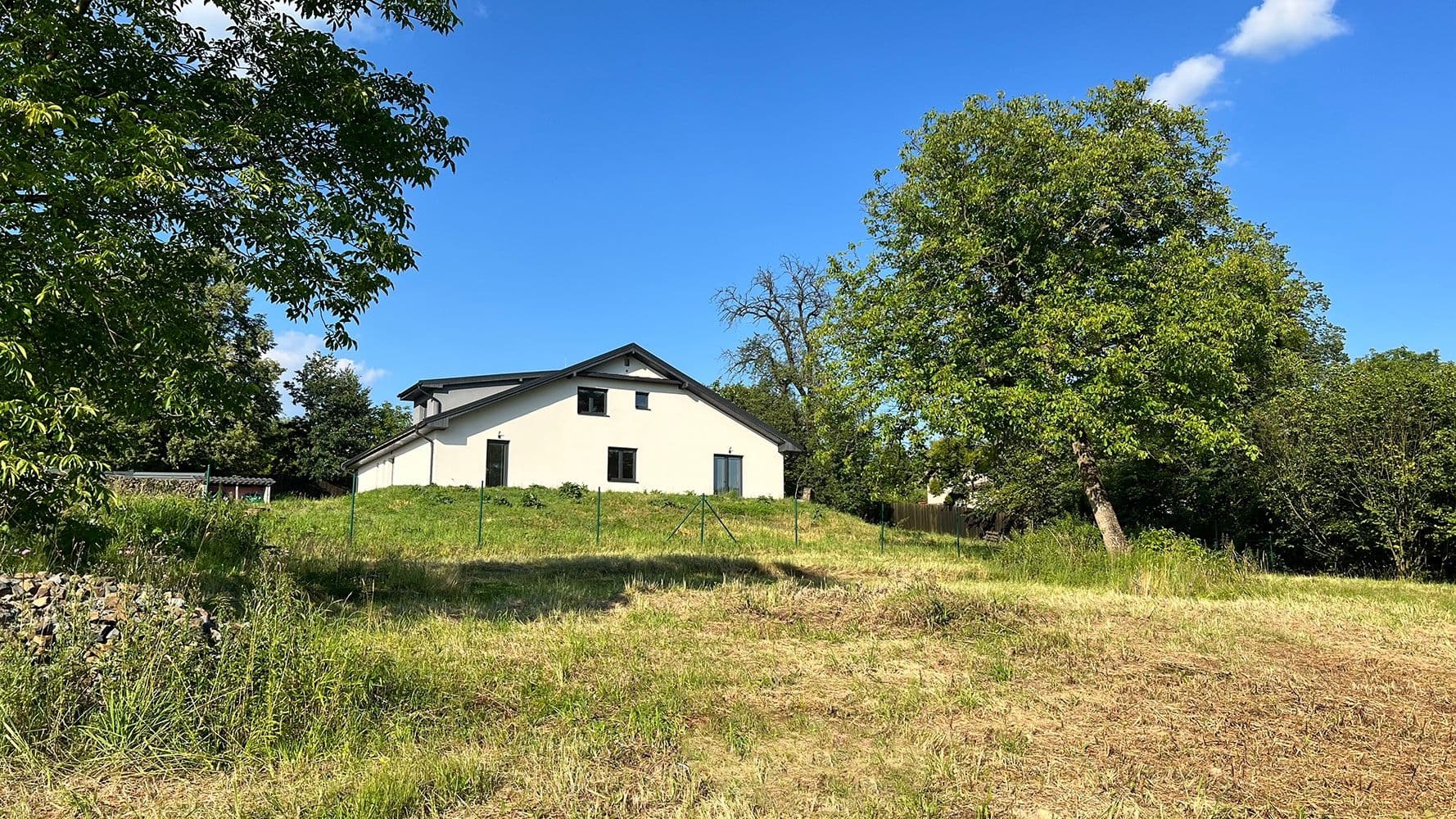 Prodej domu 340 m², pozemek 1.990 m², K Holotovci, Orlová, Moravskoslezský kraj Prodej domu 340 m², pozemek 1.990 m², K Holotovci, Orlová, Moravskoslezský kraj