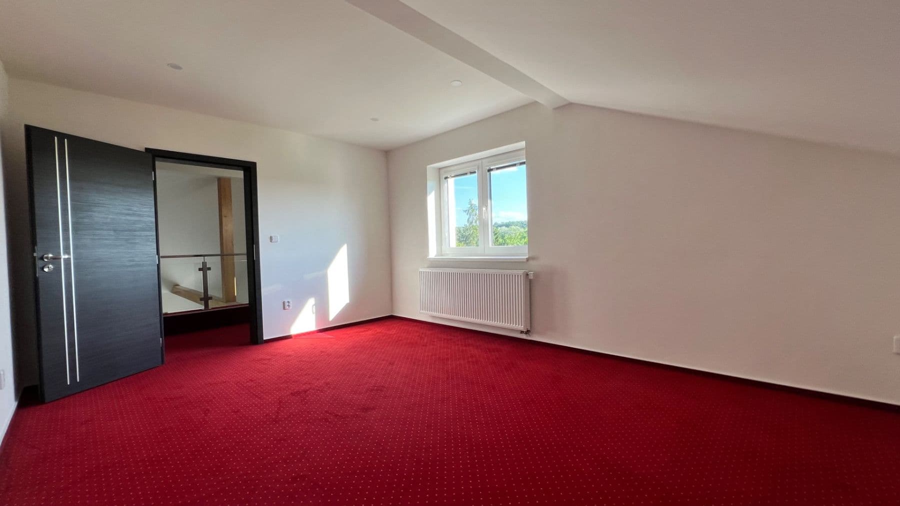 Prodej domu 340 m², pozemek 1.990 m², K Holotovci, Orlová, Moravskoslezský kraj Prodej domu 340 m², pozemek 1.990 m², K Holotovci, Orlová, Moravskoslezský kraj