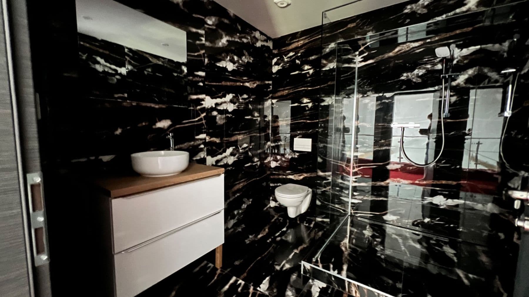 Prodej domu 340 m², pozemek 1.990 m², K Holotovci, Orlová, Moravskoslezský kraj Prodej domu 340 m², pozemek 1.990 m², K Holotovci, Orlová, Moravskoslezský kraj