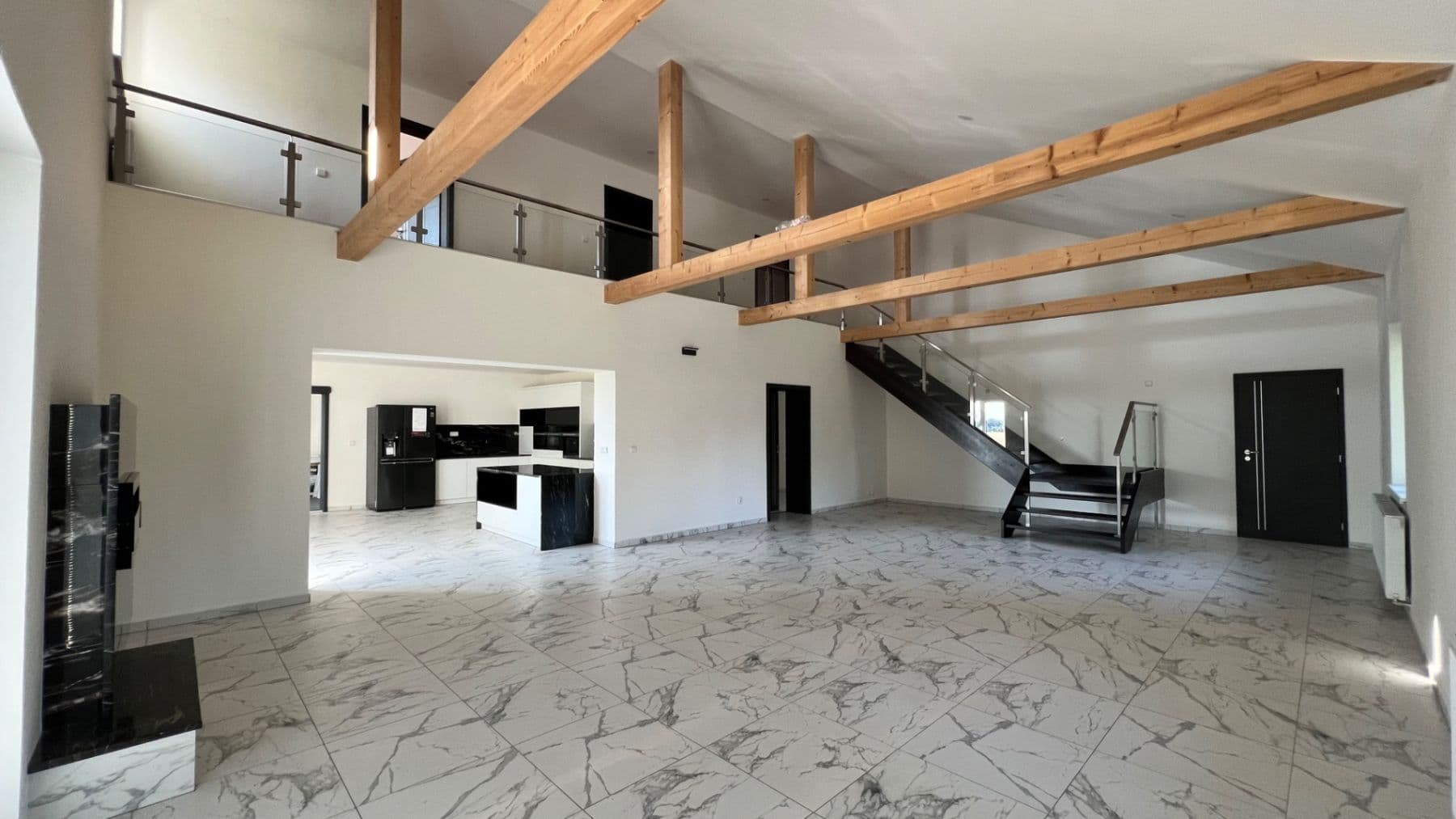 Prodej domu 340 m², pozemek 1.990 m², K Holotovci, Orlová, Moravskoslezský kraj Prodej domu 340 m², pozemek 1.990 m², K Holotovci, Orlová, Moravskoslezský kraj