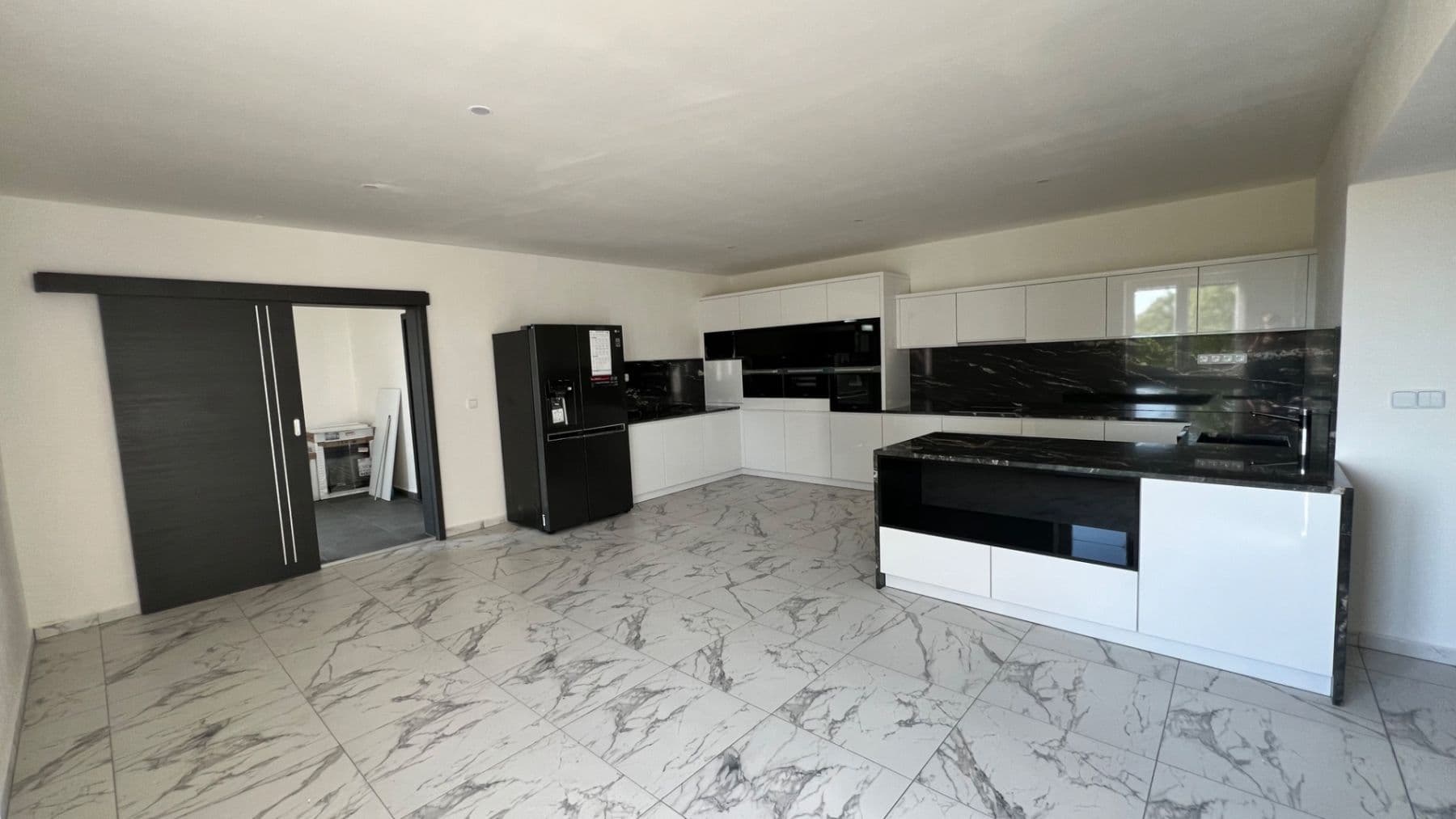 Prodej domu 340 m², pozemek 1.990 m², K Holotovci, Orlová, Moravskoslezský kraj Prodej domu 340 m², pozemek 1.990 m², K Holotovci, Orlová, Moravskoslezský kraj