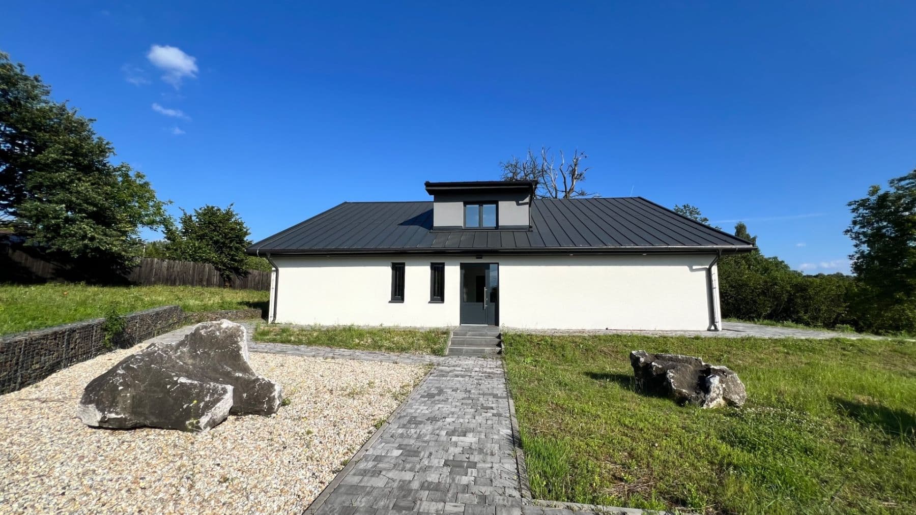 Prodej domu 340 m², pozemek 1.990 m², K Holotovci, Orlová, Moravskoslezský kraj Prodej domu 340 m², pozemek 1.990 m², K Holotovci, Orlová, Moravskoslezský kraj