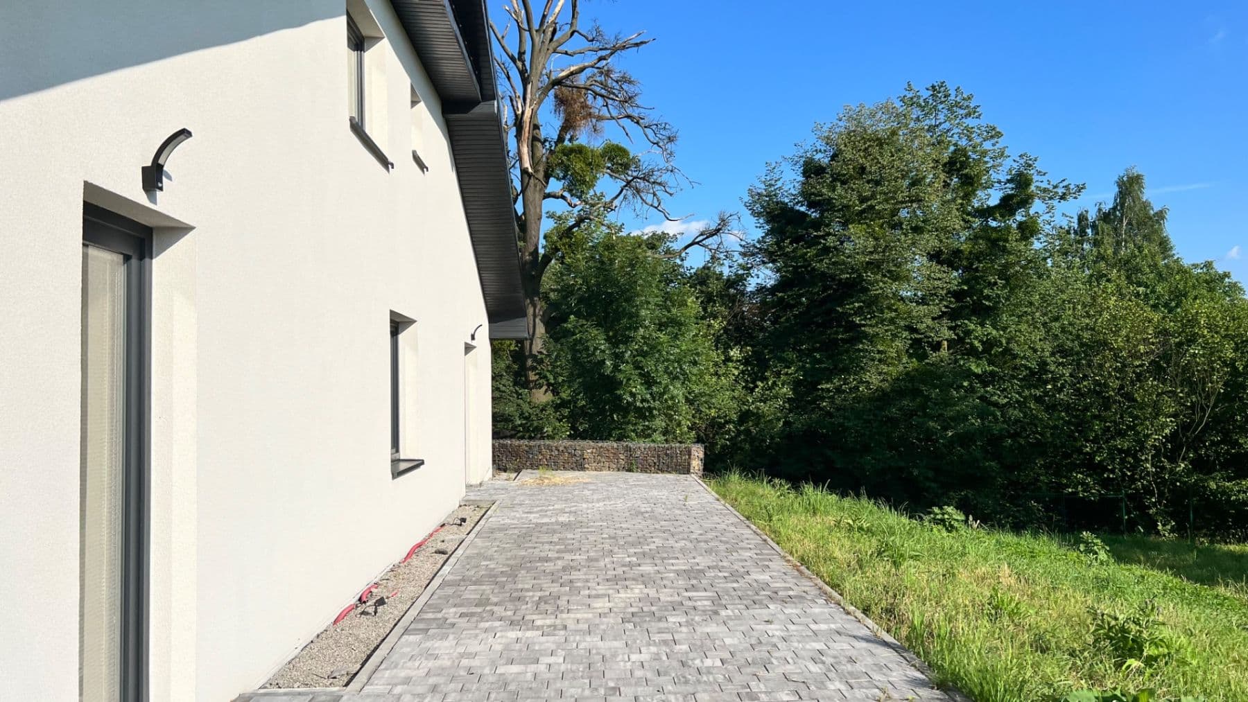 Prodej domu 340 m², pozemek 1.990 m², K Holotovci, Orlová, Moravskoslezský kraj Prodej domu 340 m², pozemek 1.990 m², K Holotovci, Orlová, Moravskoslezský kraj