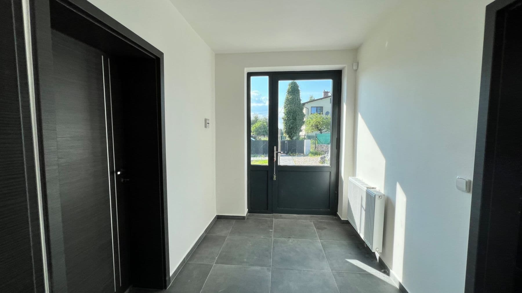 Prodej domu 340 m², pozemek 1.990 m², K Holotovci, Orlová, Moravskoslezský kraj Prodej domu 340 m², pozemek 1.990 m², K Holotovci, Orlová, Moravskoslezský kraj