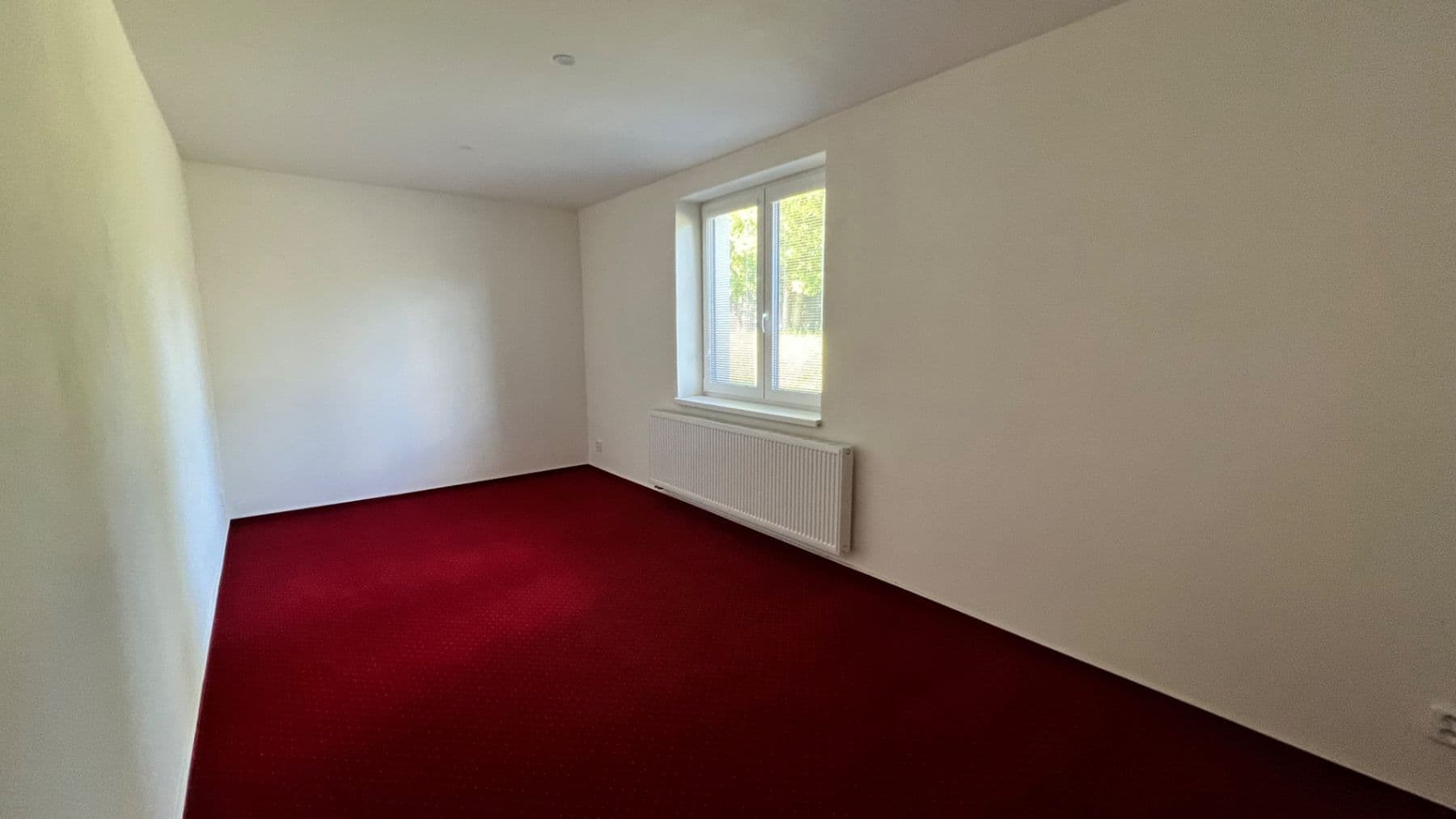 Prodej domu 340 m², pozemek 1.990 m², K Holotovci, Orlová, Moravskoslezský kraj Prodej domu 340 m², pozemek 1.990 m², K Holotovci, Orlová, Moravskoslezský kraj