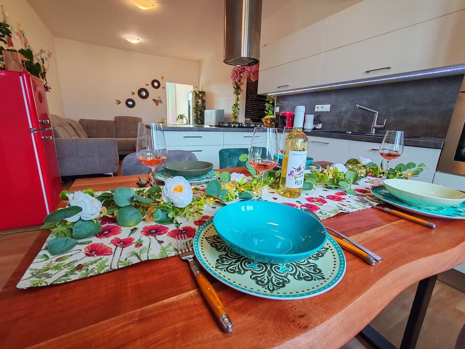 Prodej bytu 4+kk 75 m², Renneská třída, Brno, Jihomoravský kraj Prodej bytu 4+kk 75 m², Renneská třída, Brno, Jihomoravský kraj