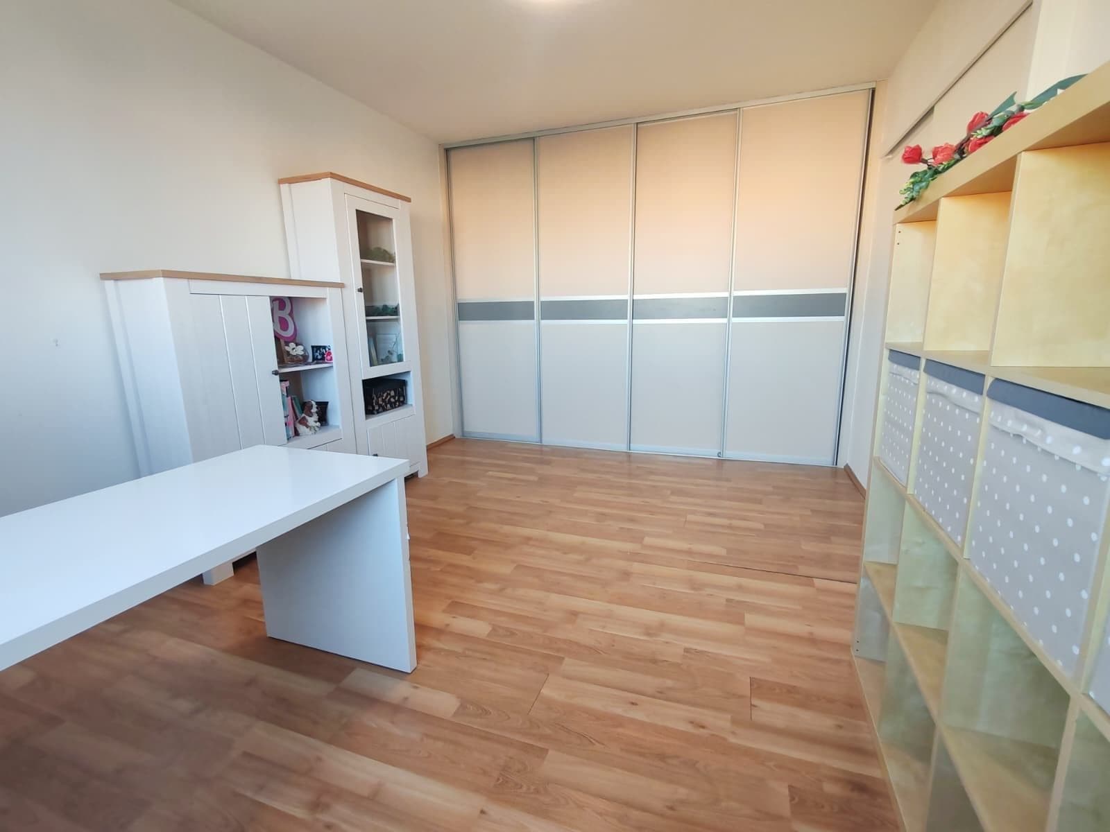 Prodej bytu 4+kk 75 m², Renneská třída, Brno, Jihomoravský kraj Prodej bytu 4+kk 75 m², Renneská třída, Brno, Jihomoravský kraj
