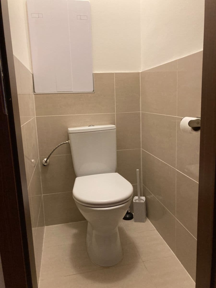 Prodej bytu 4+kk 75 m², Renneská třída, Brno, Jihomoravský kraj Prodej bytu 4+kk 75 m², Renneská třída, Brno, Jihomoravský kraj