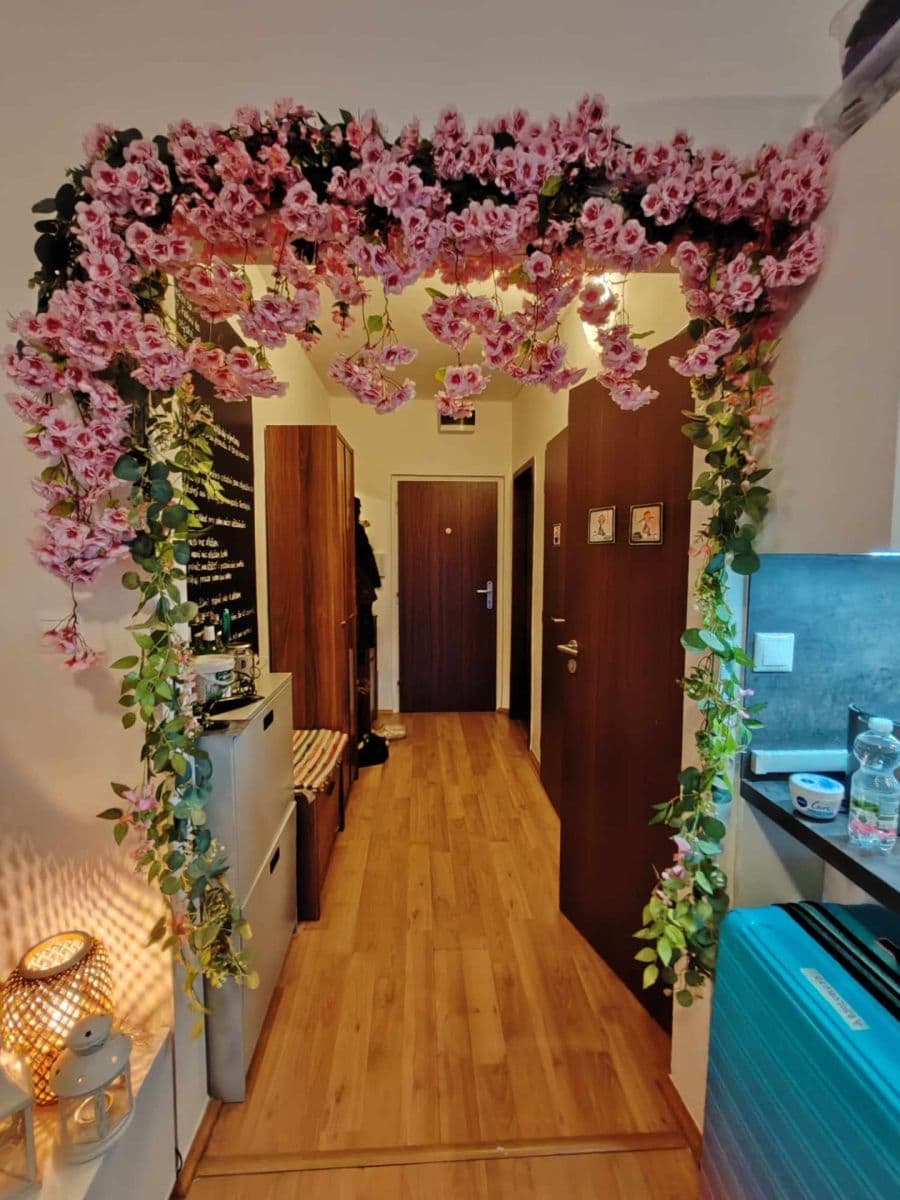 Prodej bytu 4+kk 75 m², Renneská třída, Brno, Jihomoravský kraj Prodej bytu 4+kk 75 m², Renneská třída, Brno, Jihomoravský kraj