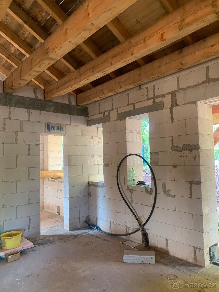 Prodej domu 145 m², pozemek 1.139 m², Hejtmánkovice, Královéhradecký kraj Prodej domu 145 m², pozemek 1.139 m², Hejtmánkovice, Královéhradecký kraj