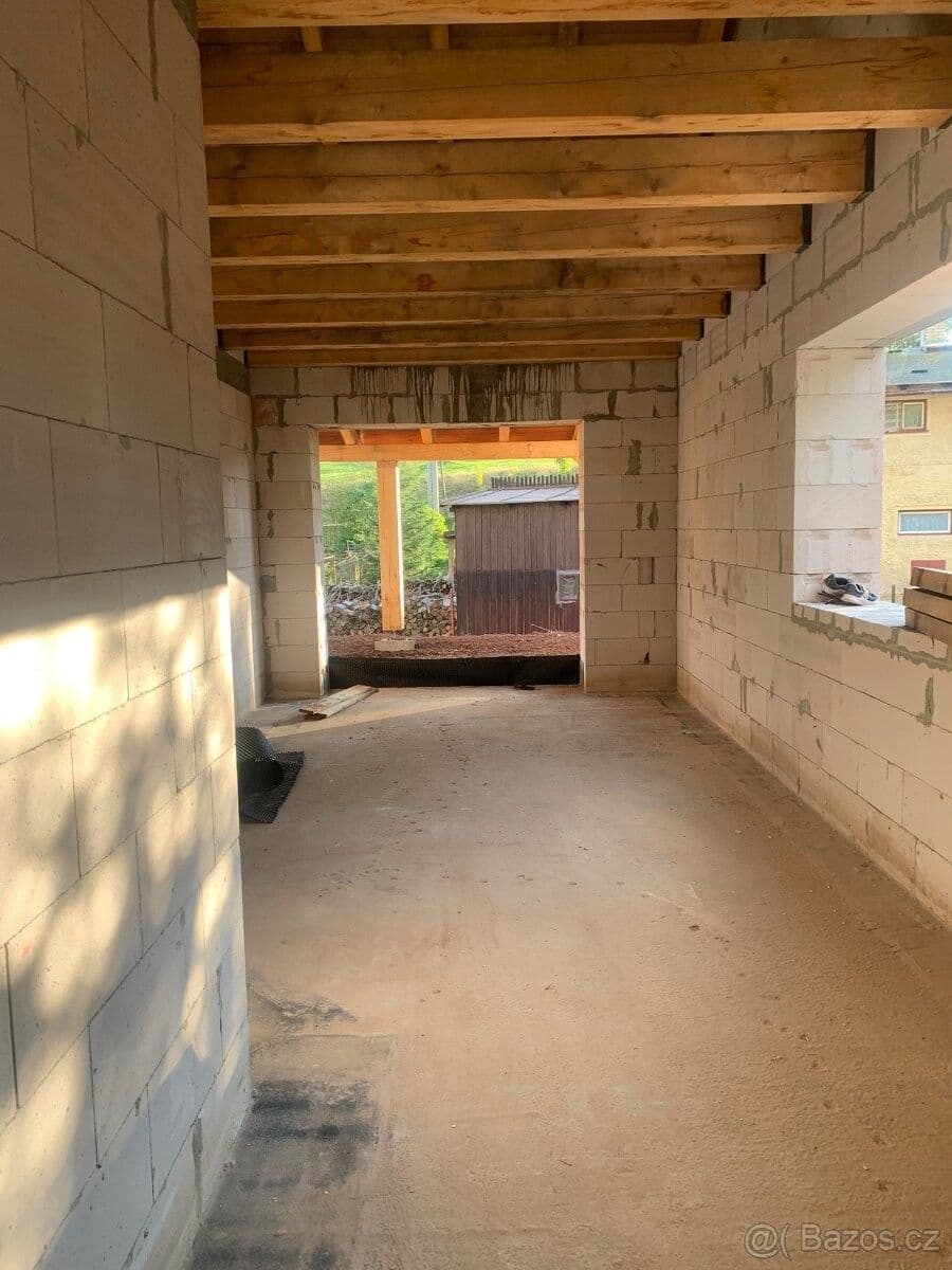 Prodej domu 145 m², pozemek 1.139 m², Hejtmánkovice, Královéhradecký kraj Prodej domu 145 m², pozemek 1.139 m², Hejtmánkovice, Královéhradecký kraj